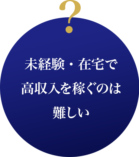 自社の商品の認知が広がりづらいと諦め